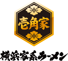 壱角家