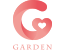 株式会社ガーデン Garden