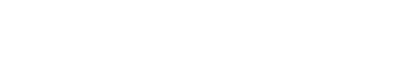 サステナビリティ