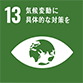 SDG_icon