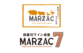 MARZAC MARZAC7
