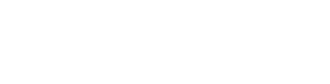 壱角家　アプリ専用フォーム