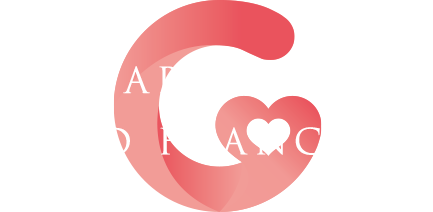 JAPANESE FOOD FRANCHISE